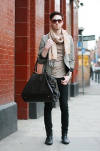 Cool Style images