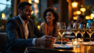 Most popular Restaurant auctions