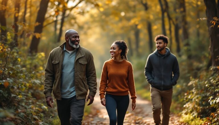 Dr. Mike’s Expert Take on Tick and Lyme Risk in Philly Parks