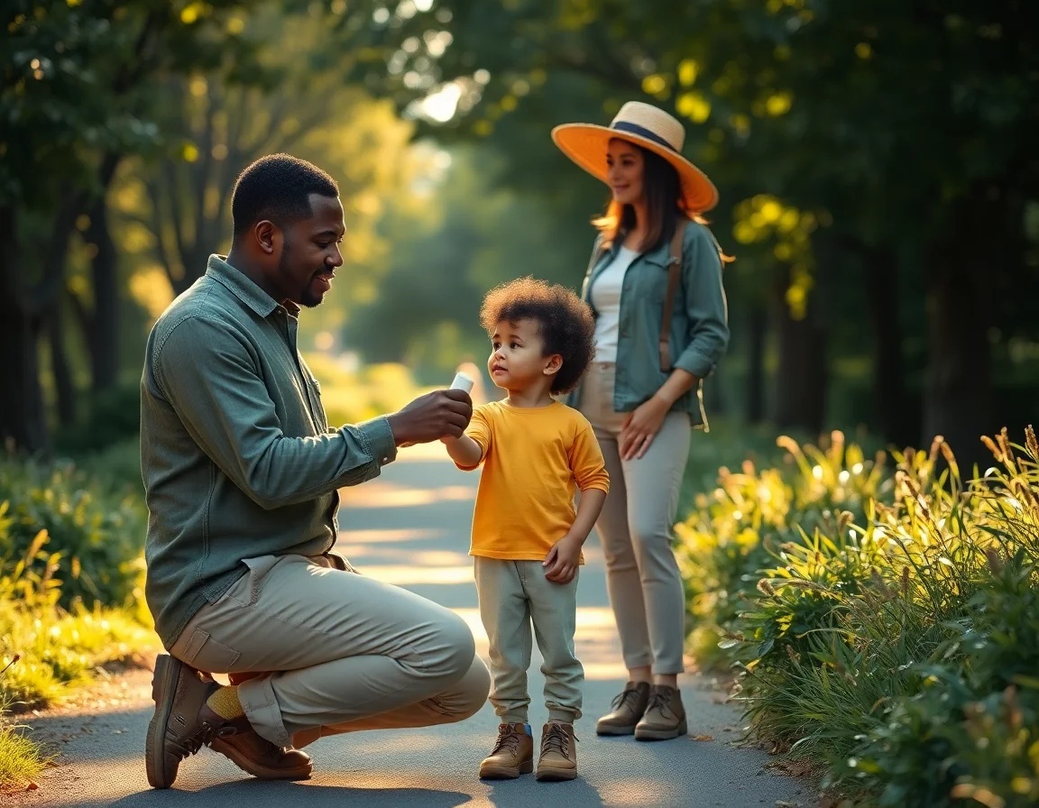 Dr. Mike's Expert Take on Tick and Lyme Risk in Philly Parks