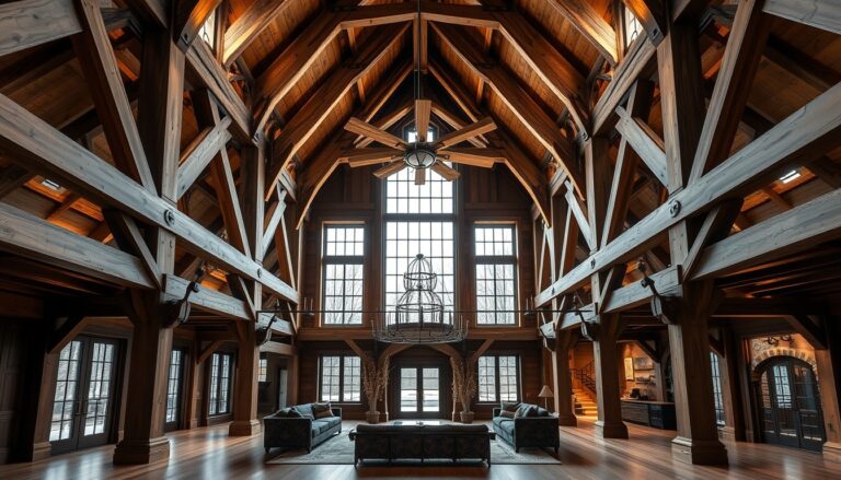 Philly’s Enduring Legacy: How Timeless Timber & Passivhaus Power Reshape Our Historic Homes