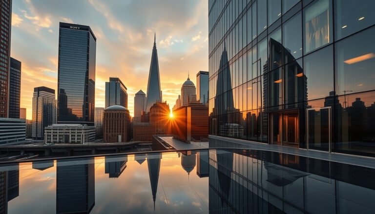 Unlocking Philadelphia’s Enduring Wealth: Navigating Fed Cycles & Real Estate Syndication for Lasting Prosperity