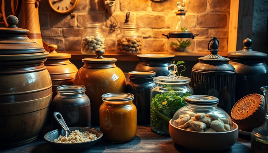 culinary arts & science philadelphia