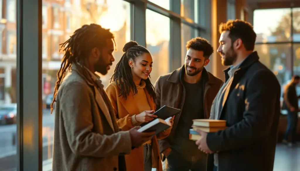Philadelphia's Higher Ed Revolution Starts Now