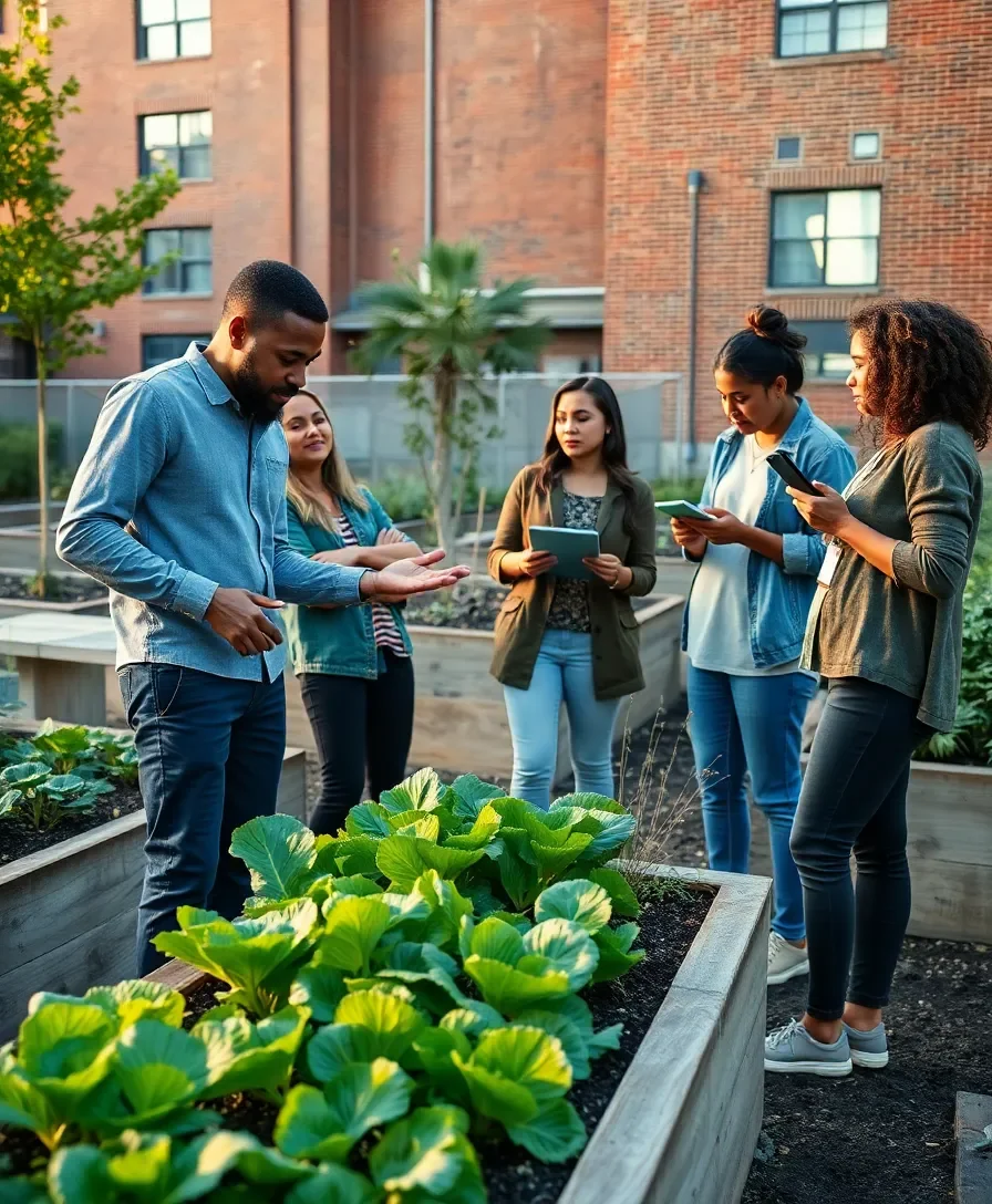 Philadelphia's Higher Ed Revolution Starts Now