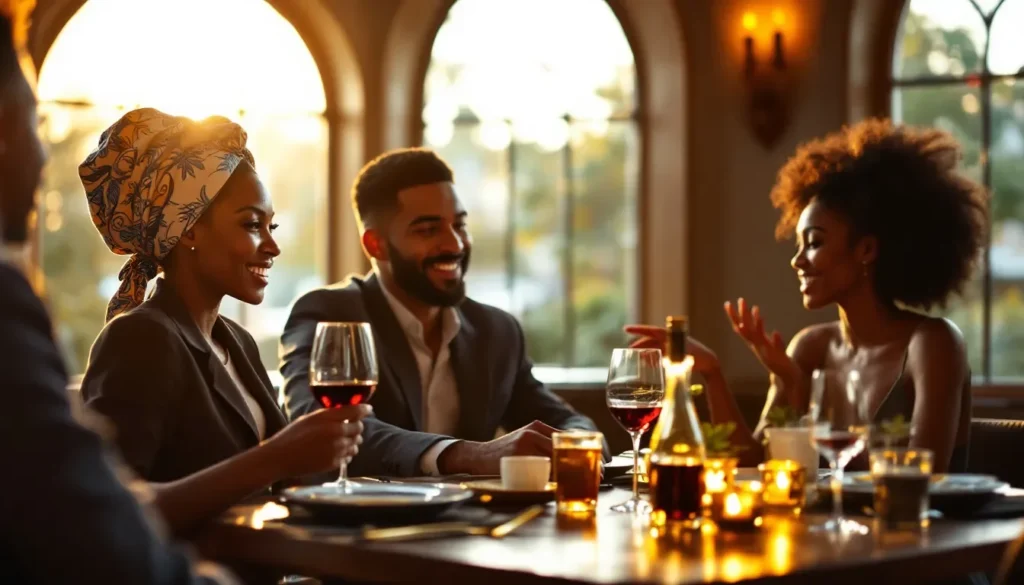 Philly's BYOB Scene: Curation Meets Cuisine