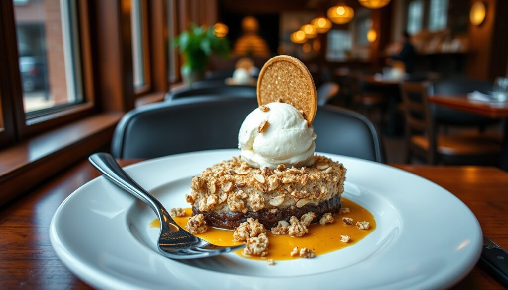 Oatmeal Pie Philadelphia Life Magazine