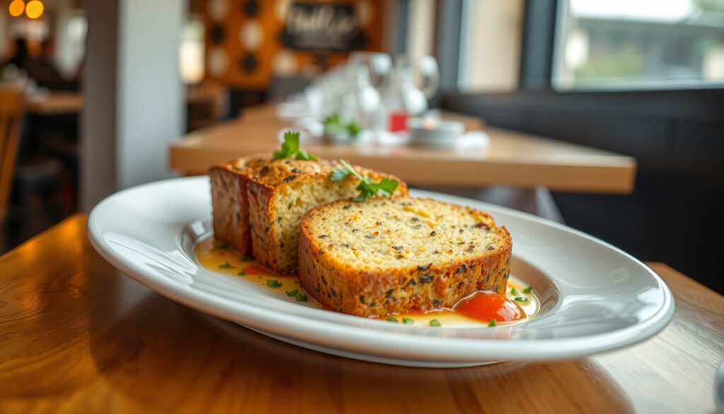Zucchini Bread Philadelphia Life Magazine